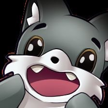 flatinumfox's profile picture. I use blender, Godot, unreal, and play indie 
Find me at https://t.co/YtmUAxCE3D 
Live: https://t.co/QK0TzHGZzQ
Community: https://t.co/OEOJ9lbfeY