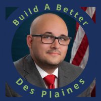 Andrew Goczkowski (@andrew_formayor) 's Twitter Profile