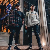 Big Guap (@bigguapok) 's Twitter Profile