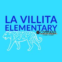 La Villita Command Coding Academy(@LaVillitaElem) 's Twitter Profileg