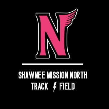 Official Twitter for Shawnee Mission North Track & Field.