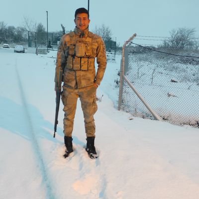 _OzanMert_'s profile picture. JGK🇹🇷