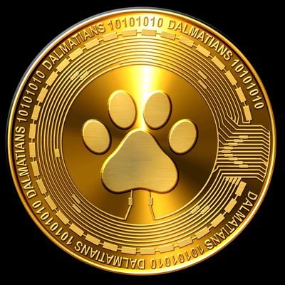 DALS is a fun Meme coin, the next iteration of the Dogecoin. DALS is Mars Rover's currency of choice. $DALS $DOGE $BTC $LTC $ETH $XRP $Cypto $ThePeoplesCrypto