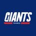 @NYGiantsFR