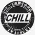 @CHILL20210211