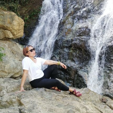 Sexxys0l's profile picture. I don't chase people anymore. I learned that I'm here, and I'm important. I'm not going to run after people to prove that i matter..