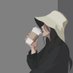 小离 (@xmencfu52y2op6i) Twitter profile photo 小离 (@xmencfu52y2op6i) Twitter profile photo
