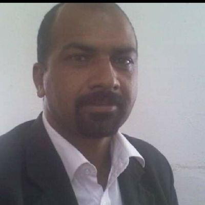 Shivamogga