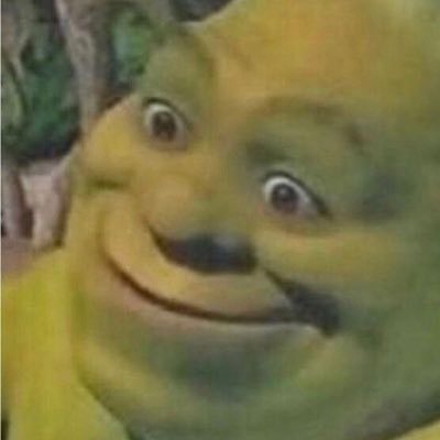 foorrrgetttit's profile picture. 