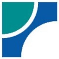 Acta Marine (@actamarine) 's Twitter Profile