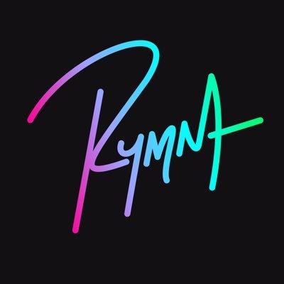 RYMNA Profile