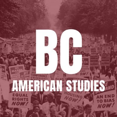 American Studies at Brooklyn College Profile