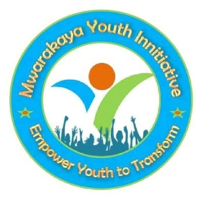 MYI builds the capacity of young pple especially AGYWs towards promoting their self worth, determine their choices and Right to influence social change