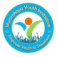 Mwarakaya Youth Initiative(@mwarakaya) 's Twitter Profile Photo