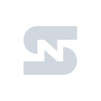 Netspace (@netspace_ma) 's Twitter Profile
