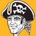 Pittsburgh Pirates History (@HistoryPirates) Twitter profile photo