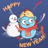 chenwaichung's profile picture. Software engineer, Focus on the Internet of Things, Paas platform, environmental monitoring