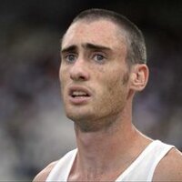 Derek Malone PLY (@derekmalone) 's Twitter Profile