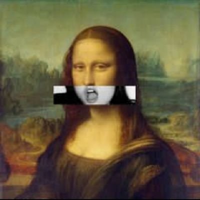 GarageTengeng's profile picture. 