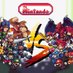 Não Intendo (@blognaointendo) Twitter profile photo Não Intendo (@blognaointendo) Twitter profile photo