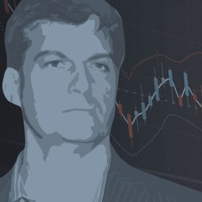 @Evolucio1
