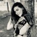 Ráyzza Lorrany (@lorranyrayzza) Twitter profile photo Ráyzza Lorrany (@lorranyrayzza) Twitter profile photo
