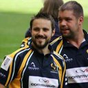 Simon Hall - @83piglet - Twitter