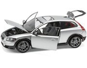 leonmate's profile picture. 