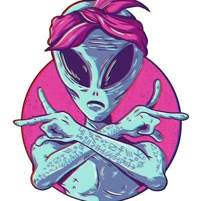 yourmomspapiii's profile picture. TOP SHOTTA