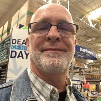 Franc Gambatese (@gambatesefranc) 's Twitter Profile