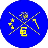 GahannaFootball(@gahannafootball) 's Twitter Profile Photo