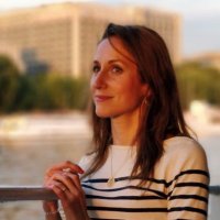 Sophie Lequertier (@tetederadio) 's Twitter Profile