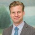 Benjamin van Boxtel, MD (@vanboxtelmd) Twitter profile photo Benjamin van Boxtel, MD (@vanboxtelmd) Twitter profile photo