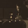 jordanpittman's profile picture. Cool stuff with cool people @tailwindlabs. Mayo and Banana sandwich advocate. he/him. @jordanpittman@mastodon.social