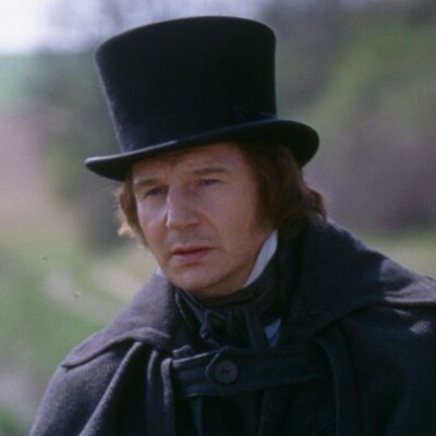 OKTORA93224156's profile picture. 人として大切なことは許す心です。腹が立ったとき、6秒待ちましょう。
心理的なことを呟きます。(※クリスチャンではありません)
誰かのサブ垢です