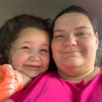 lacey scott (@laceyscott2015) 's Twitter Profile Photo lacey scott (@laceyscott2015) 's Twitter Profile Photo