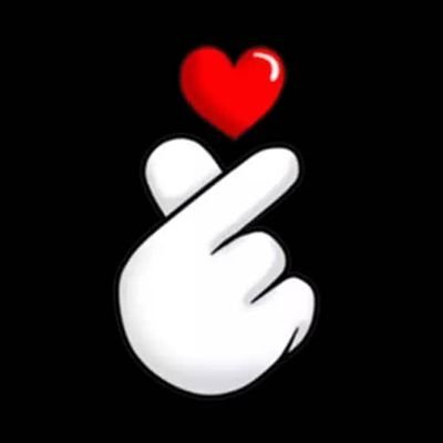 Eka41090209's profile picture. 