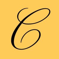 Crypto_communauté (@crypto_commu) 's Twitter Profile