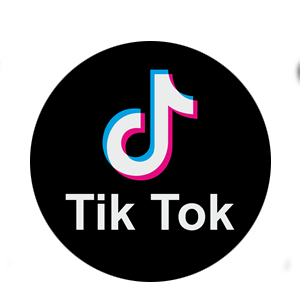 ♡ #tiktokhits
♡ #tiktokviral
♡ #tiktokhotindo
♡ #tiktokchallenge
♡ #tiktokindo