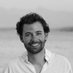 Laurent Arens van de Perre (@arenslaurent) Twitter profile photo Laurent Arens van de Perre (@arenslaurent) Twitter profile photo