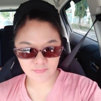 nursejoy(@joycabal_rn) 's Twitter Profile Photo