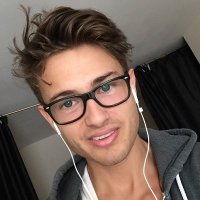 Tom Hargreaves (@tomhargreaves) 's Twitter Profile