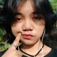 HsuYimon (@hsuyimon85) 's Twitter Profile
