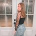 ella douglas (@ellaldouglas) Twitter profile photo ella douglas (@ellaldouglas) Twitter profile photo