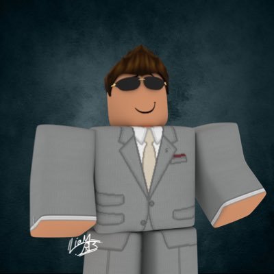 CEO of The Prestigious and Multi award winning @Royal_bloxburg Automotive Company -Entrepreneur -Car and Business Enthusiast