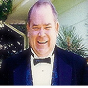 DollarMan11's profile picture. 