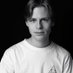 Jeroen Salden (@saldenjeroen) Twitter profile photo Jeroen Salden (@saldenjeroen) Twitter profile photo