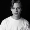 SaldenJeroen's profile picture. Student in Leiden