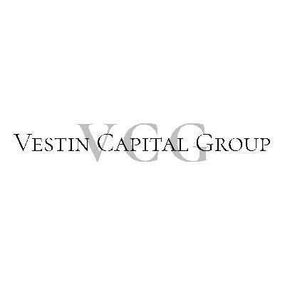 VestIn_CG's profile picture. VC, project financing,  PE, actively funding $800MM min