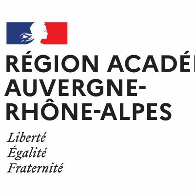 Délégation de région académique aux relations européennes, internationales et à la coopération